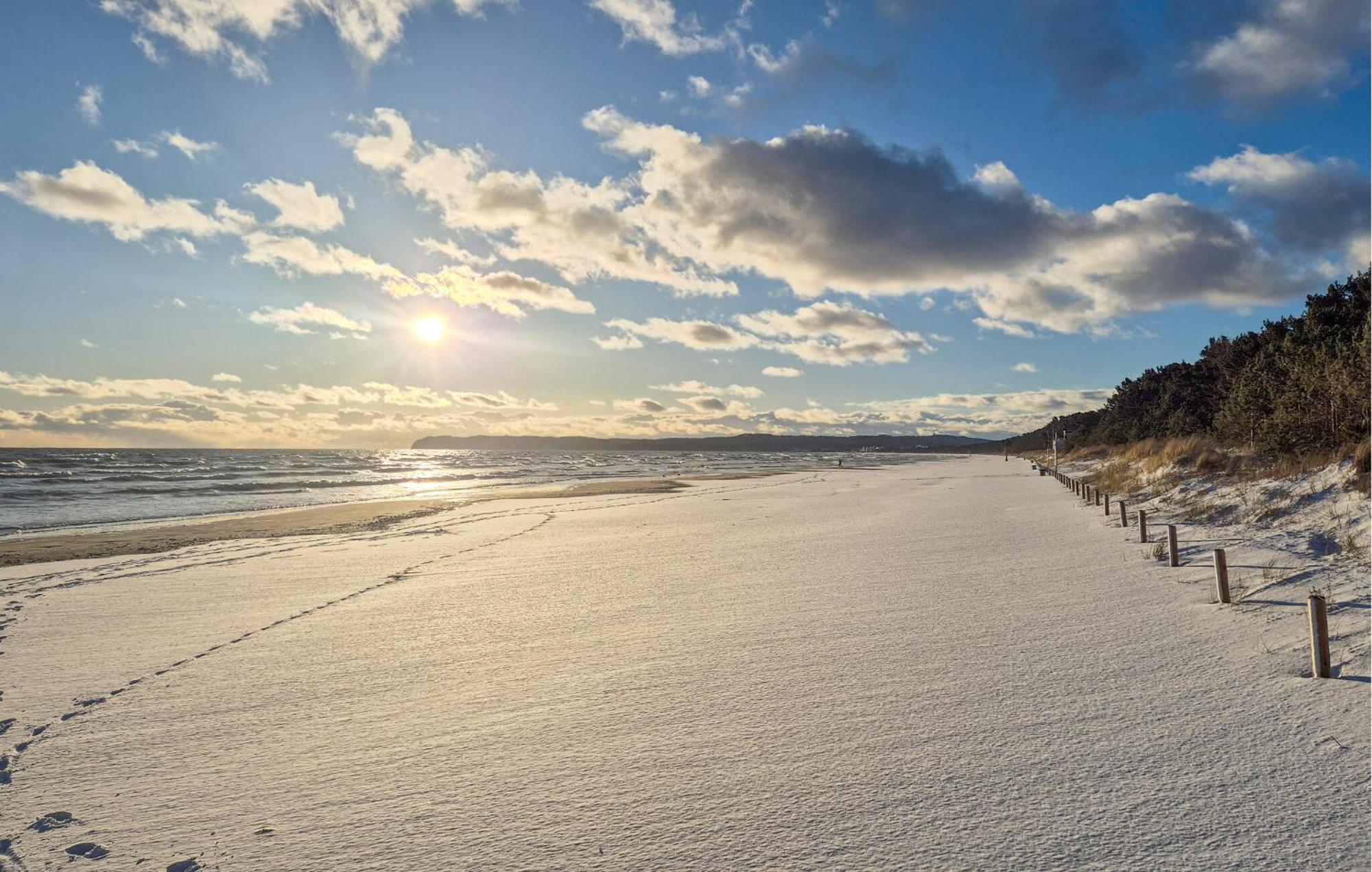 Baltic